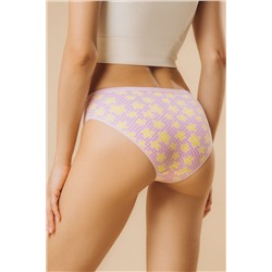 Трусы INDEFINI, 1213286