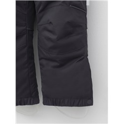 CROCKID Полукомбинезон ВК 40007/25/1 ГР