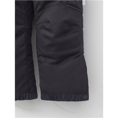 CROCKID Полукомбинезон ВК 40007/25/1 ГР