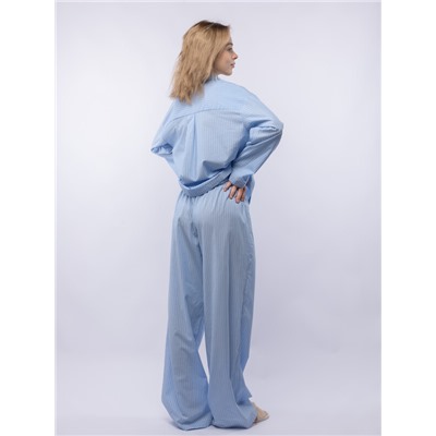 Пижама жен. Luremo