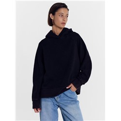 АНОРАК ЖЕНСКИЙ 122745