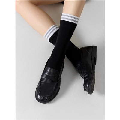 MARK FORMELLE Женские носки 3013K-3330