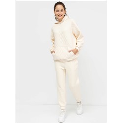 БРЮКИ ЖЕНСКИЕ 382413