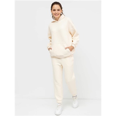 БРЮКИ ЖЕНСКИЕ 382413