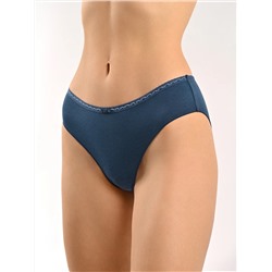 INDEFINI Трусы 4101LUFZ