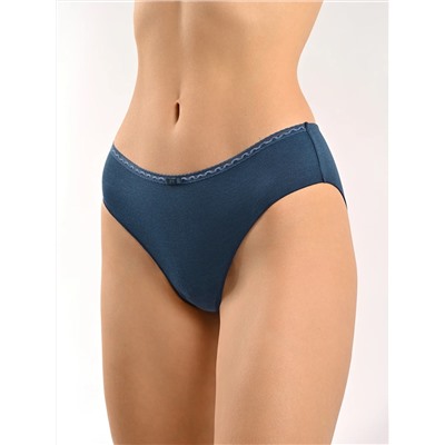 INDEFINI Трусы 4101LUFZ