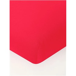 Текс-плюс Простыня 00000002668