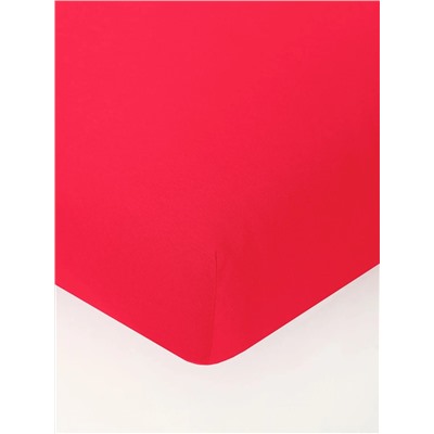 Текс-плюс Простыня 00000002668