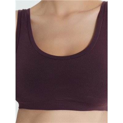 MARK FORMELLE Бюстье 512532