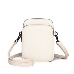 Bags Сумка женская / PU кожа /  0116124