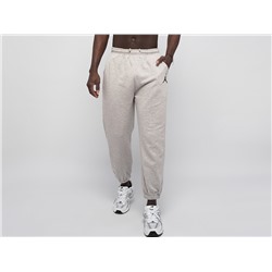 Брюки спортивные Jordan