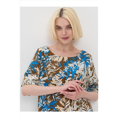 Платье VAY, 899406