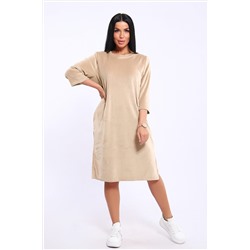 Туника 71144 НАТАЛИ, 1074413