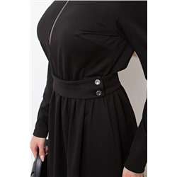 Платье Розалинда №1