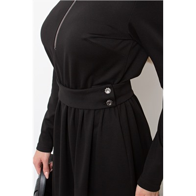 Платье Розалинда №1