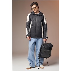 Куртка HOOPS, 1204476