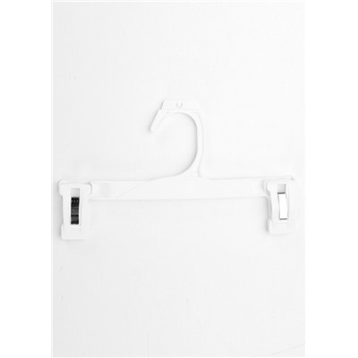 Плавки купальные для девочки