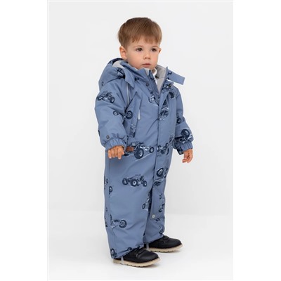 CROCKID Комбинезон ВК 60032/н/53 Ал