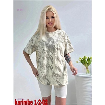 футболка 1925724-2