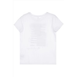 Футболка PLAYTODAY, 289487