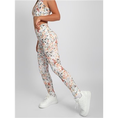 Соль&Перец Лосины SP8240CH