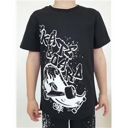 01-148-2. (Комплект для мальчика, Лунева )