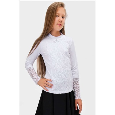 Блузка S62995 НАТАЛИ, 909790