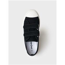 Полуботинки детские для девочек