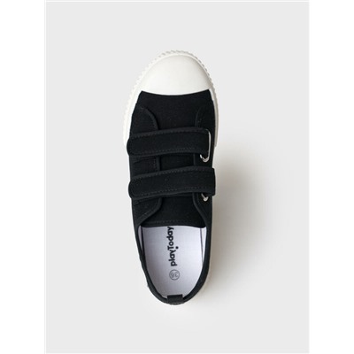 Полуботинки детские для девочек