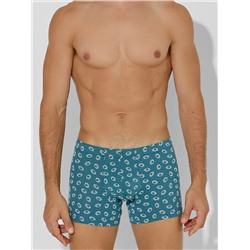 MARK FORMELLE Трусы 411220