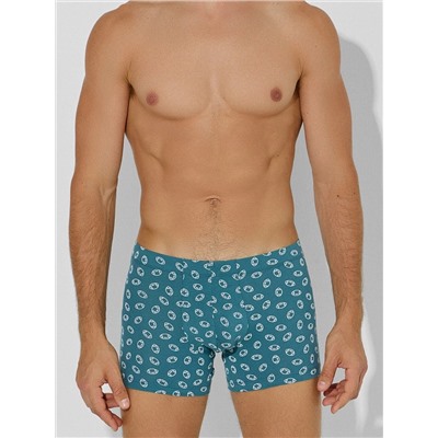 MARK FORMELLE Трусы 411220