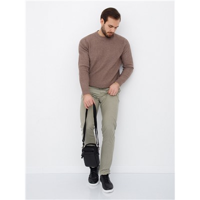 Сумка 6628-1TR black Tough Ruder