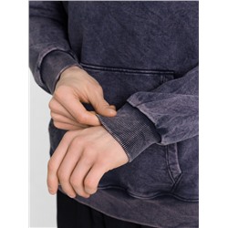 ХУДИ МУЖСКОЕ 121896