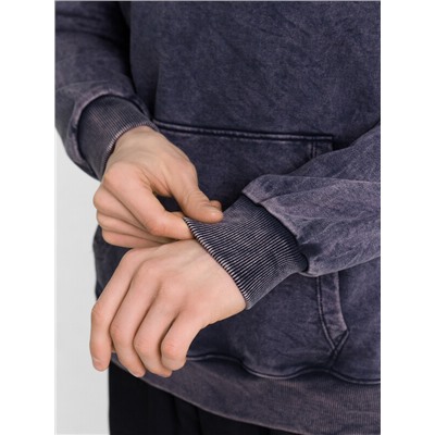 ХУДИ МУЖСКОЕ 121896