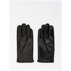 Перчатки 503-5 black (8,5-9-9,5-10-10,5)