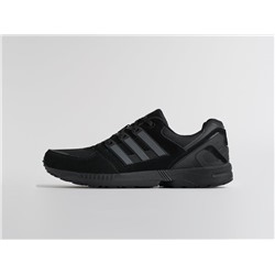 Кроссовки Adidas ZX 8000