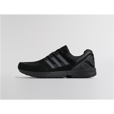 Кроссовки Adidas ZX 8000