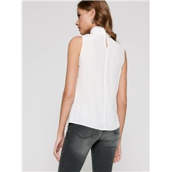 Блузы CONTE LBL 1032 Блузка женская из вискозы премиального качества