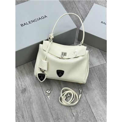 Сумка #23063920