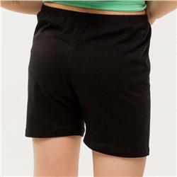 3308 Шорты детские, цвет 02 (BAYKAR)