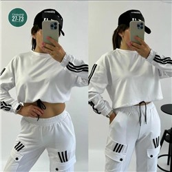 Костюм #23056592