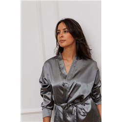 Кардиган 338GRY НАТАЛИ, 900301