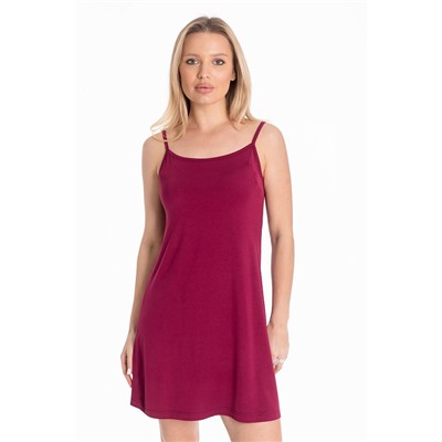 Сорочка М325086Пб