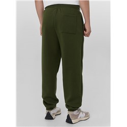 MARK FORMELLE Брюки 181262-1