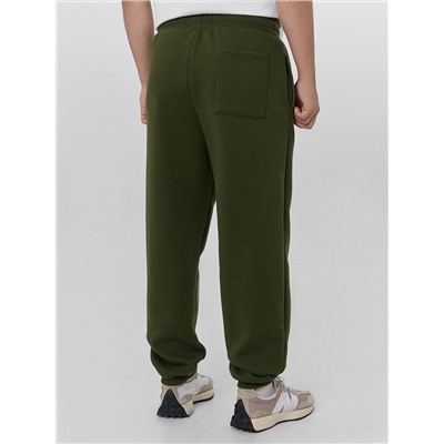 MARK FORMELLE Брюки 181262-1