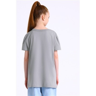 Футболка АПРЕЛЬ, 1115448