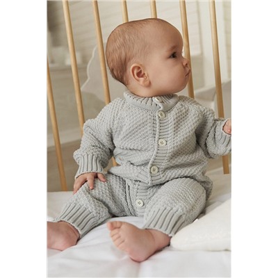 Комбинезон KOGANKIDS, 734511