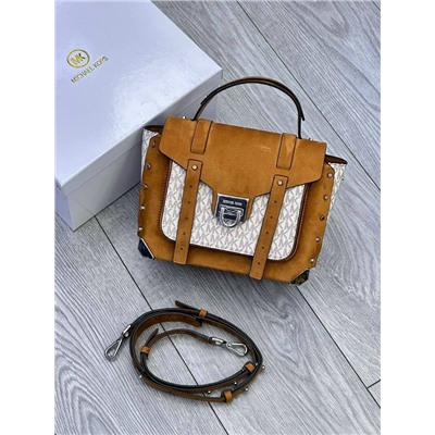 Сумка #23067384