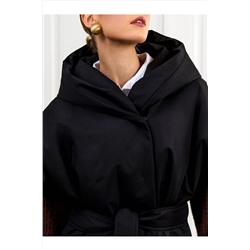 Жилет HOOPS, 1218921