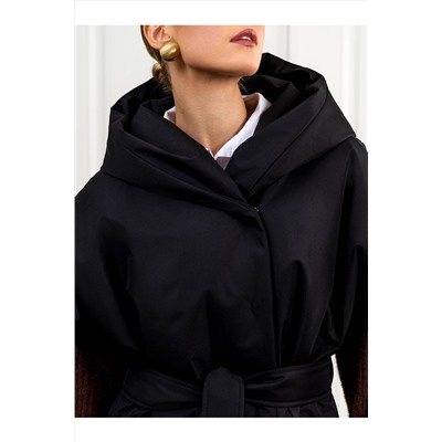 Жилет HOOPS, 1218921